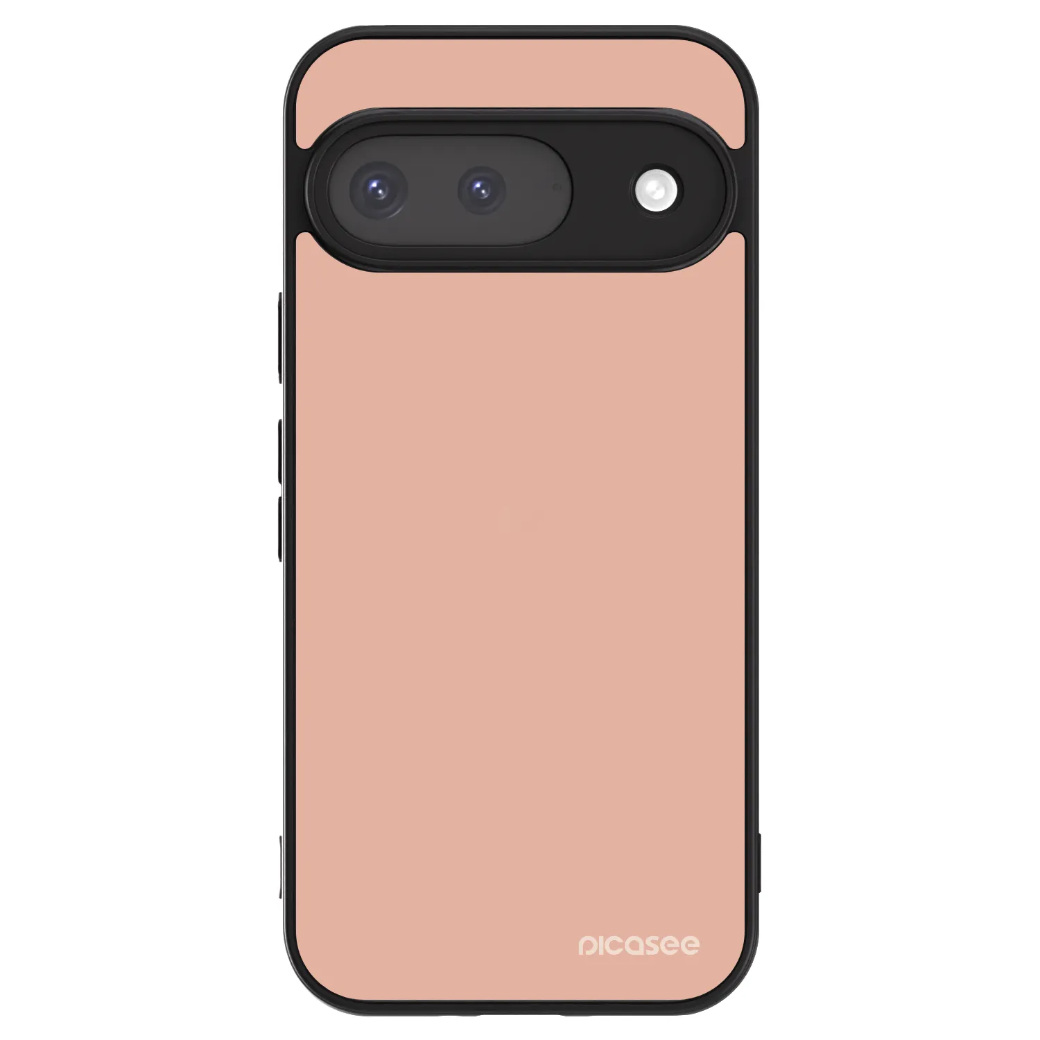 Picasee ULTIMATE CASE για Google Pixel 9 - Lullaby