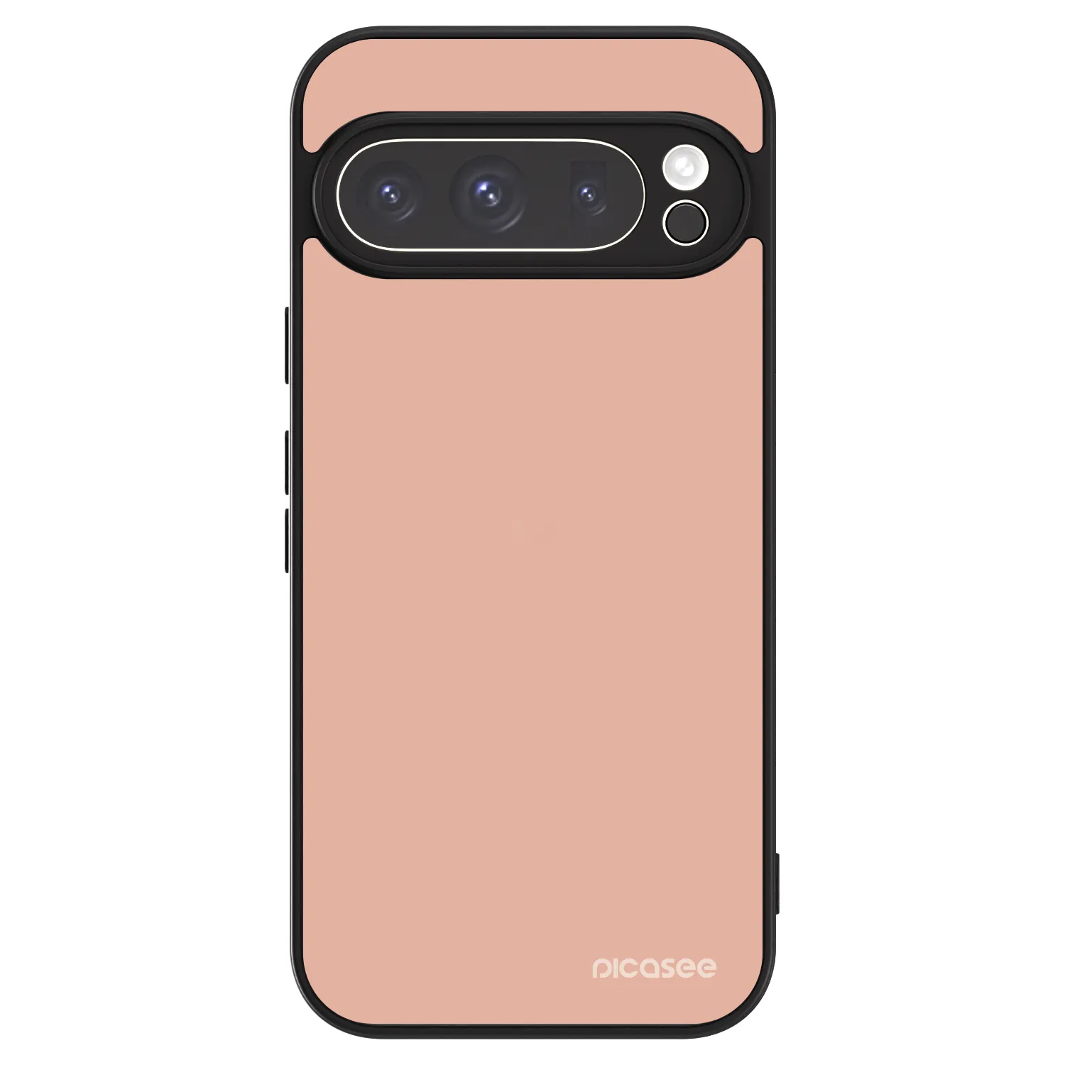 Picasee ULTIMATE CASE για Google Pixel 9 Pro - Lullaby