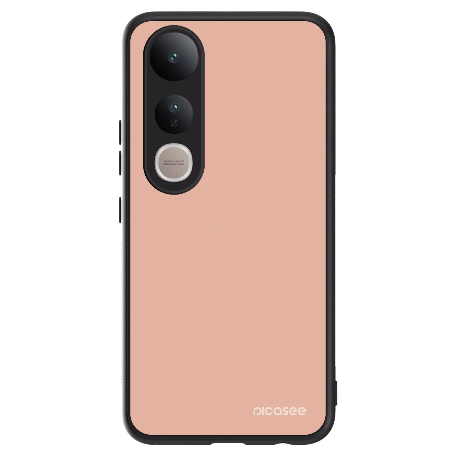 Picasee ULTIMATE CASE για Vivo V50 Lite 5G - Lullaby