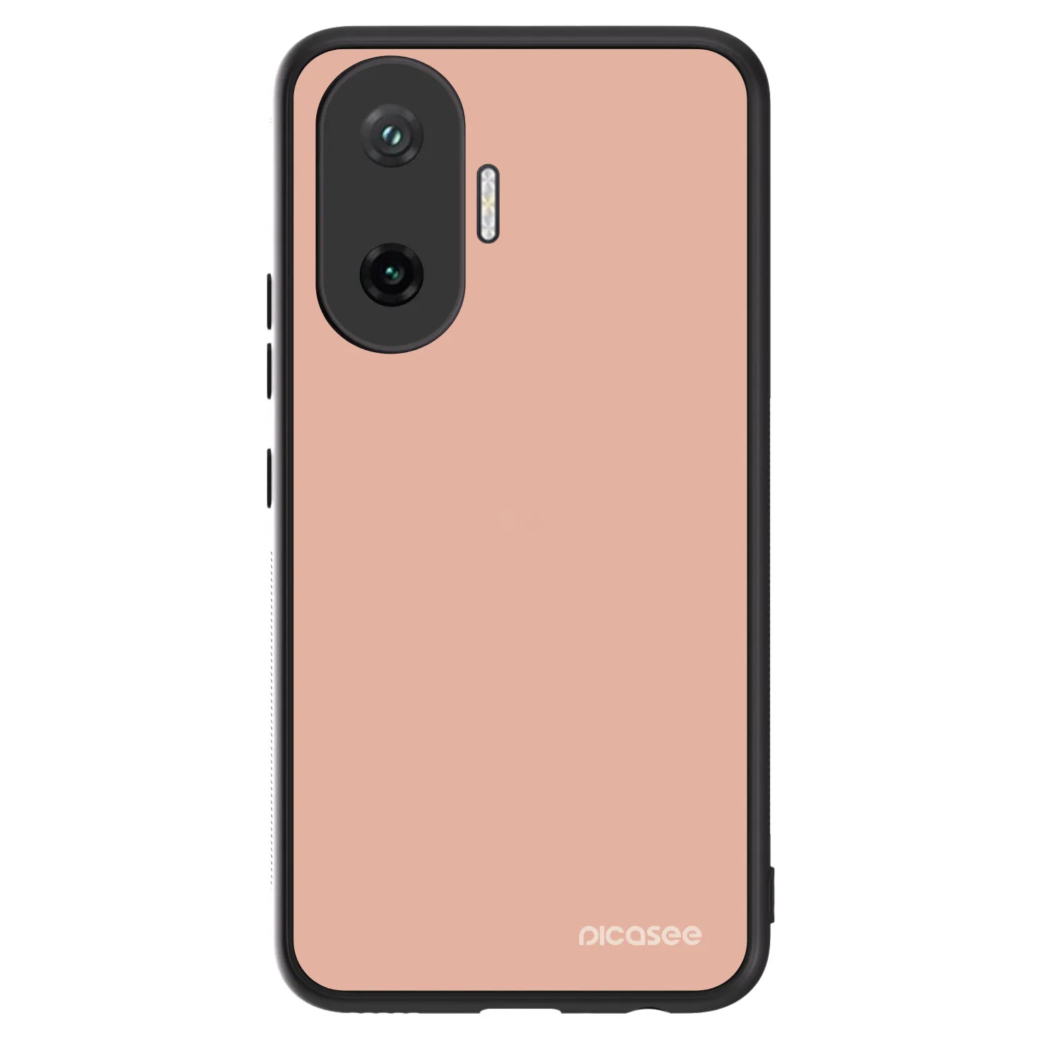 Picasee ULTIMATE CASE για Xiaomi Poco F7 Pro 5G - Lullaby