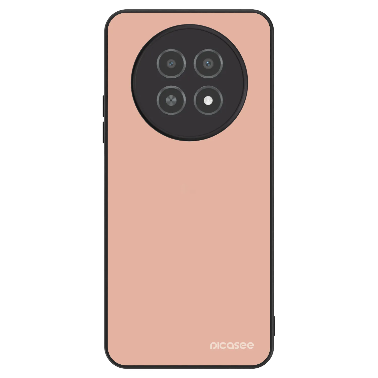 Picasee ULTIMATE CASE για Realme 12X - Lullaby