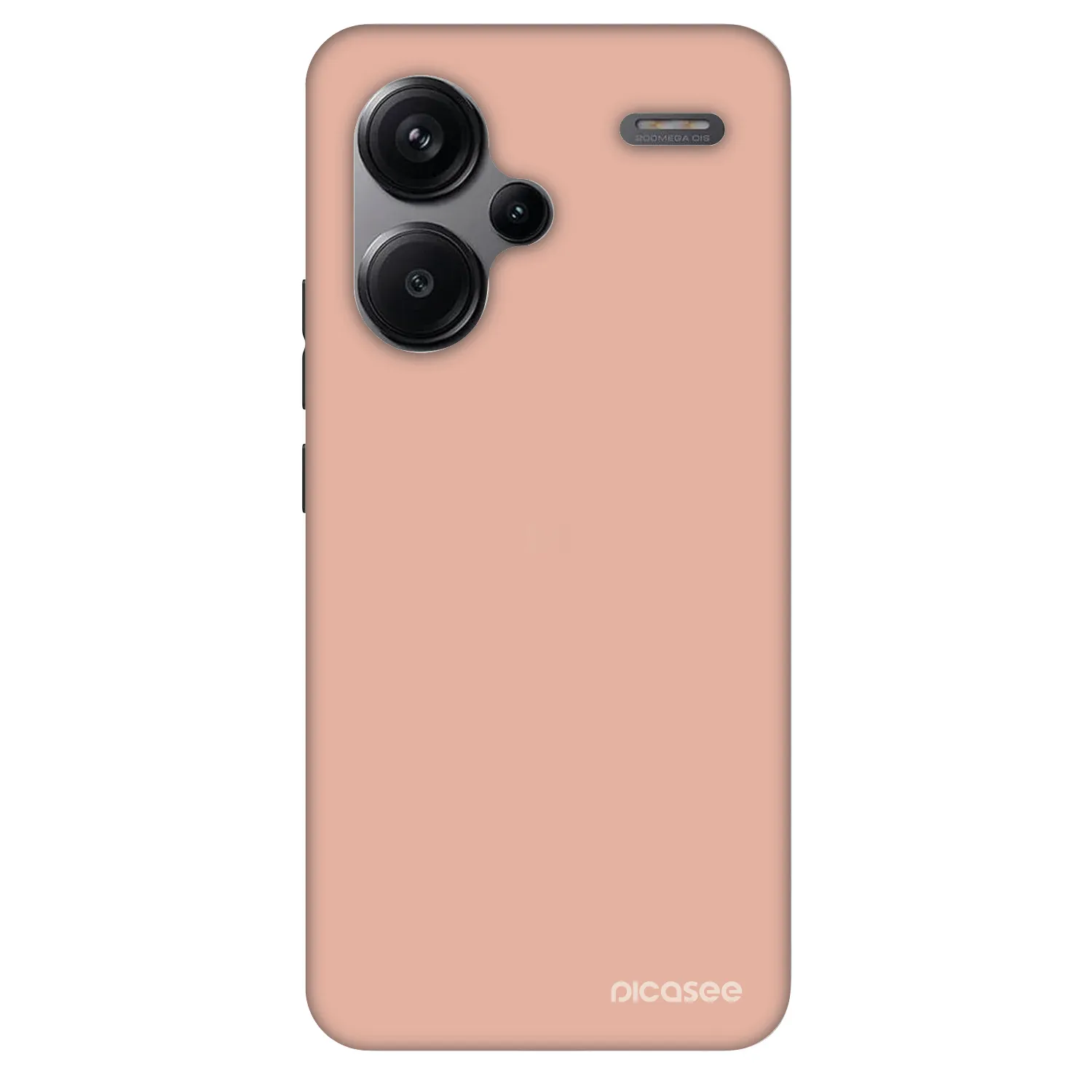 Picasee Fashion Case για Xiaomi Redmi Note 13 Pro+ 5G - Lullaby