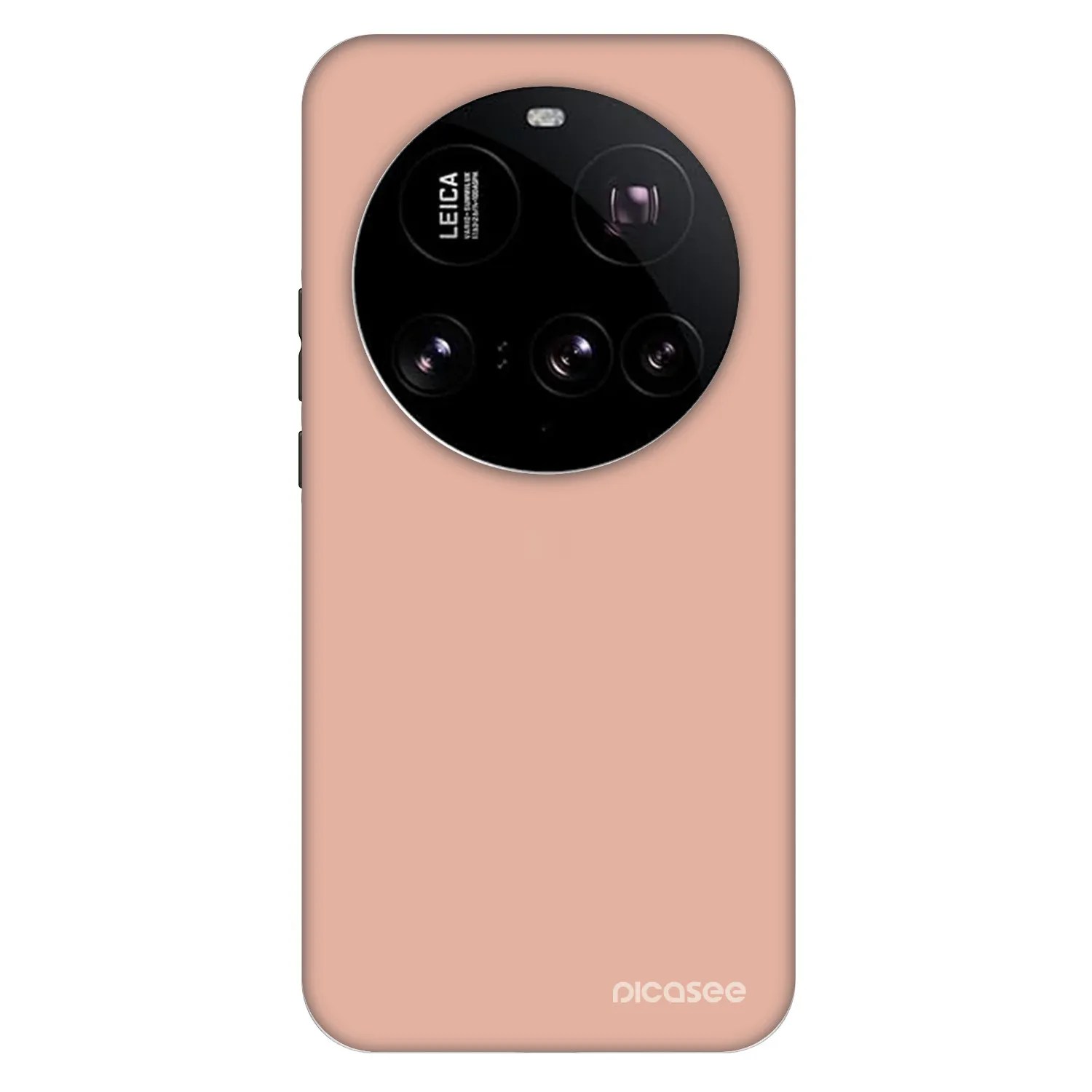 Picasee Fashion Case για Xiaomi 15 Ultra - Lullaby