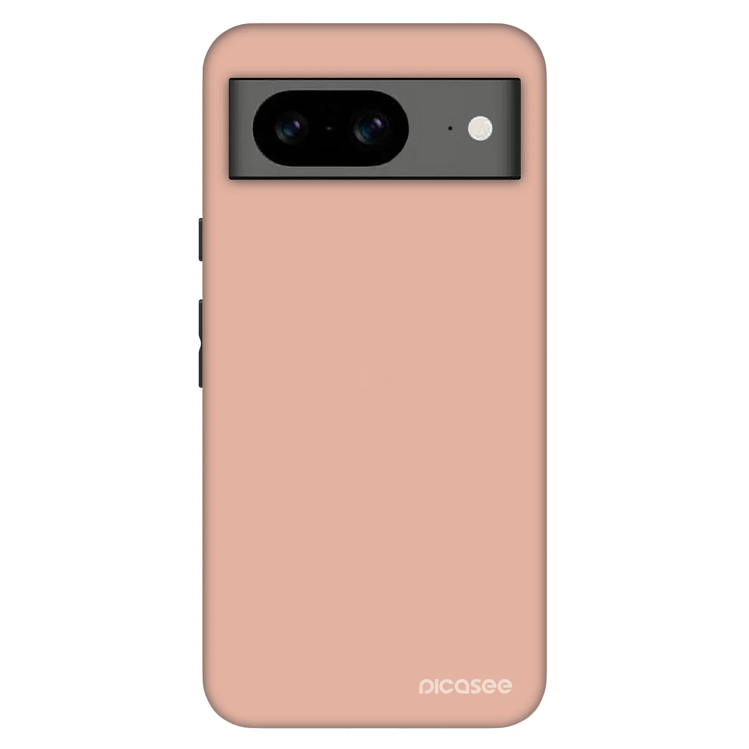 Picasee Fashion Case για Google Pixel 8 Pro - Lullaby