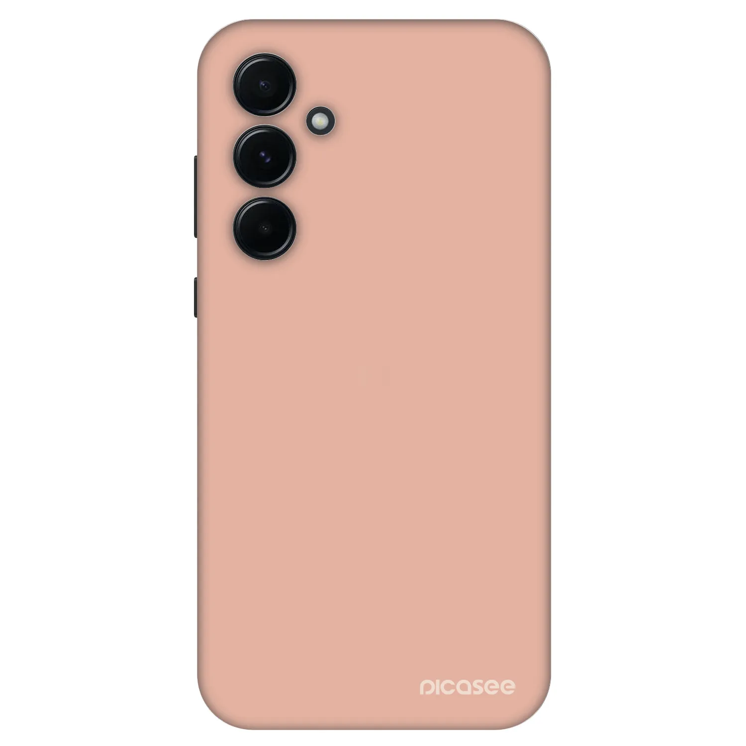 Picasee Fashion Case για Samsung Galaxy A55 5G A556B - Lullaby
