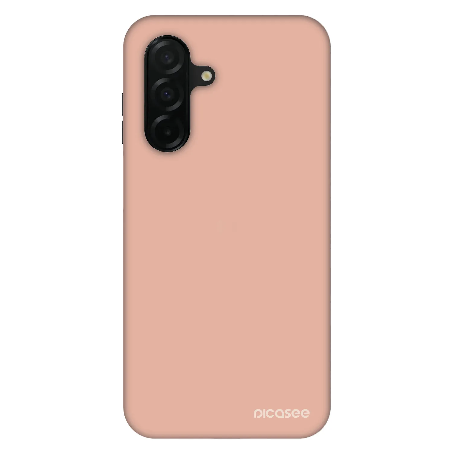 Picasee Fashion Case για Samsung Galaxy A26 5G A266B - Lullaby