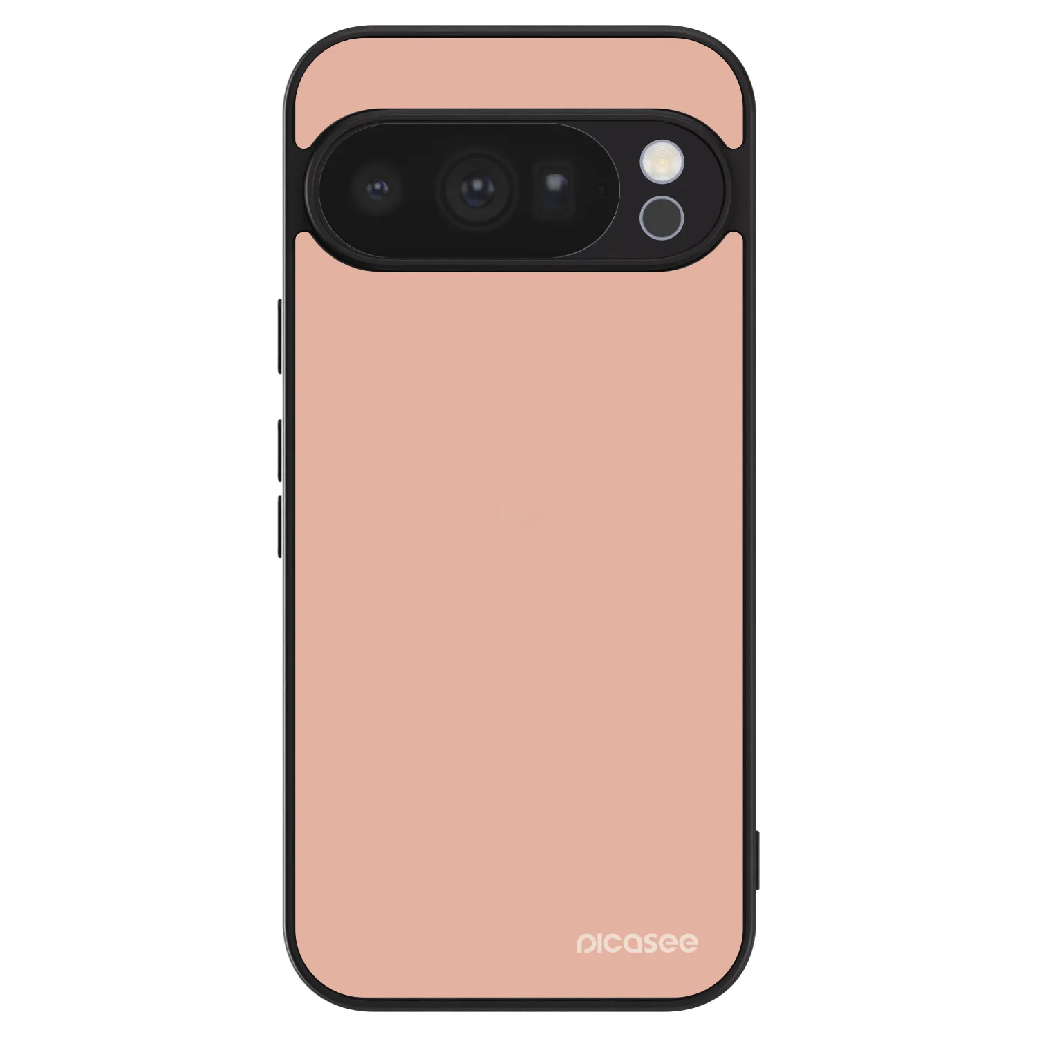 Picasee ULTIMATE CASE για Google Pixel 10 Pro - Lullaby
