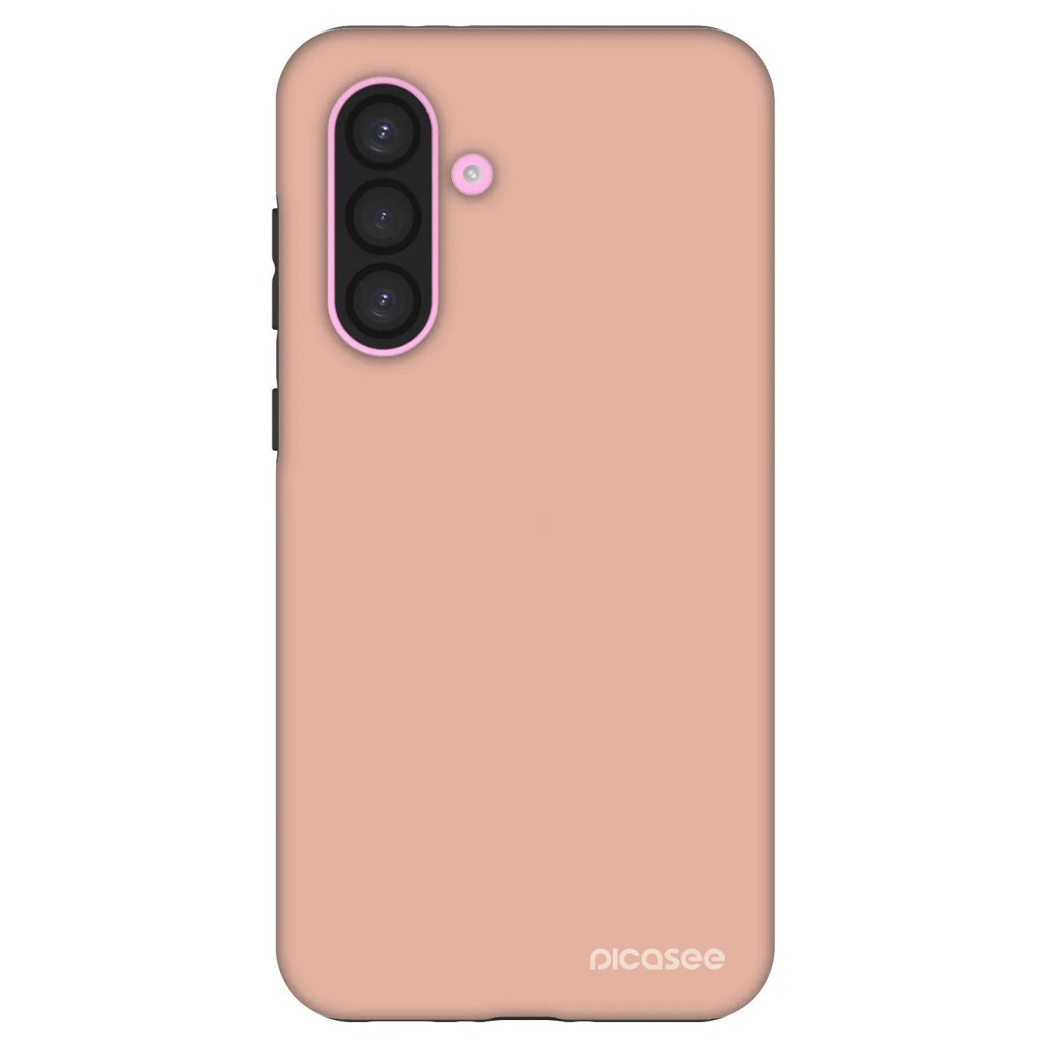 Picasee Fashion Case για Samsung Galaxy A56 5G A566B - Lullaby