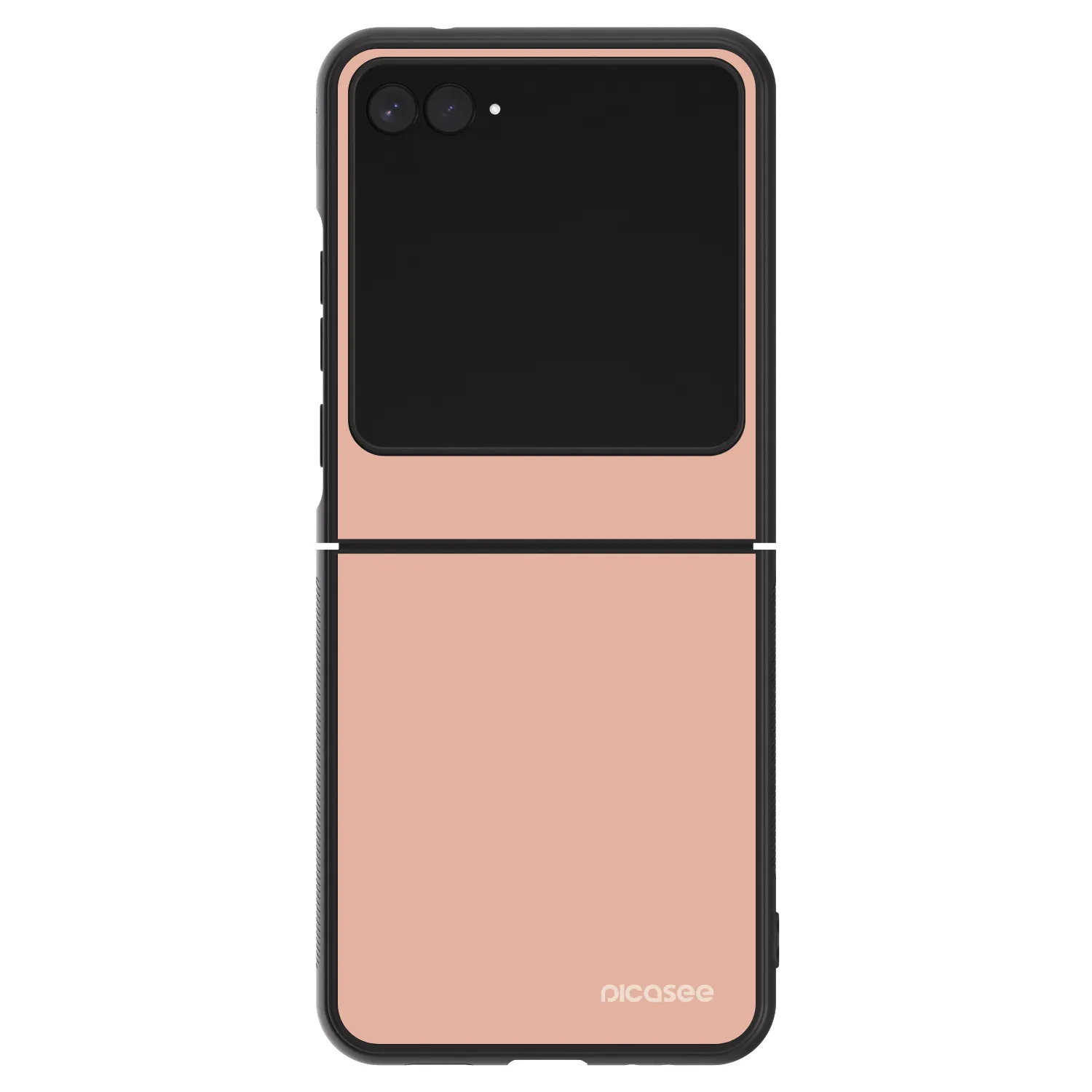 Picasee ULTIMATE CASE για Motorola Razr 60 - Lullaby