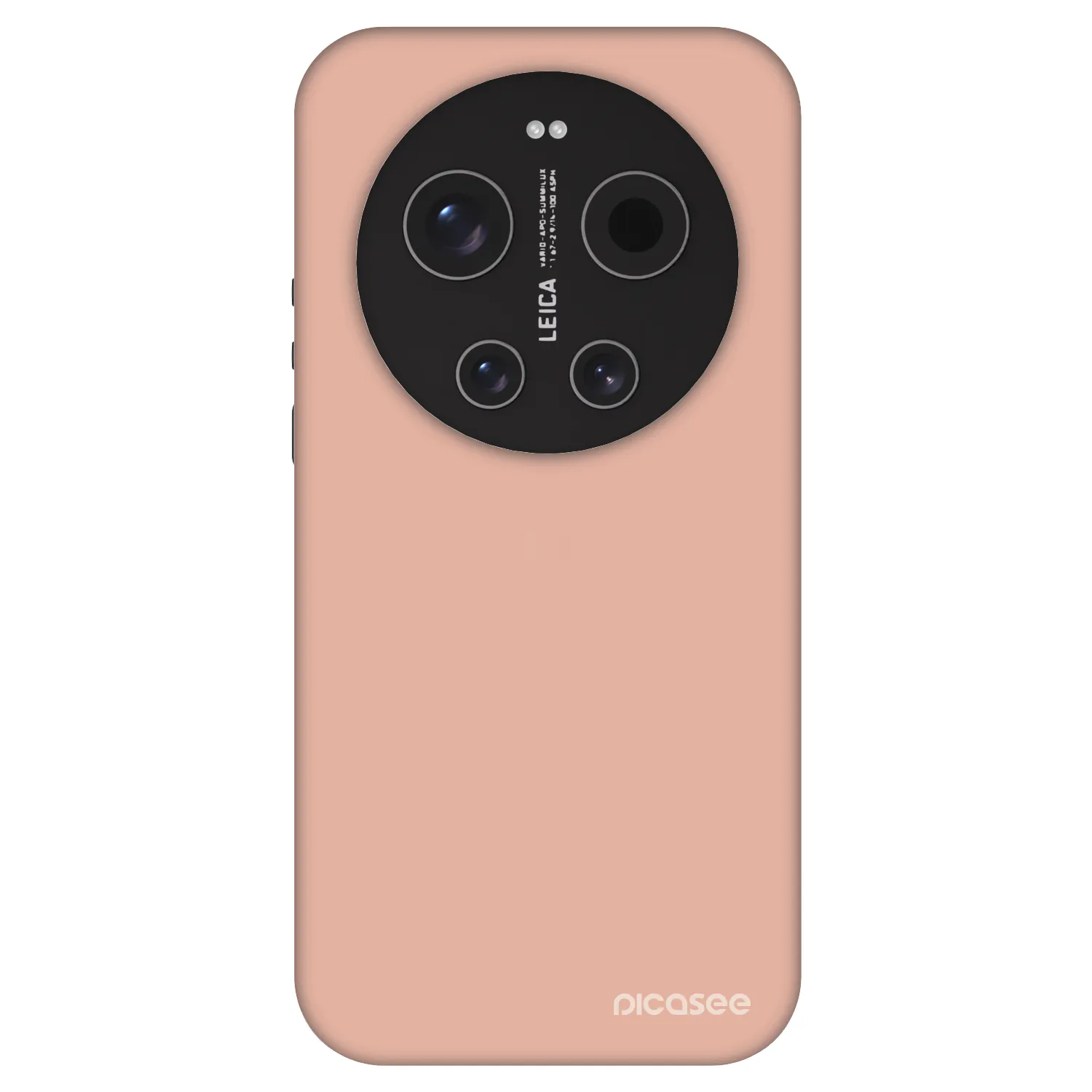 Picasee Fashion Case για Xiaomi 17 Ultra - Lullaby