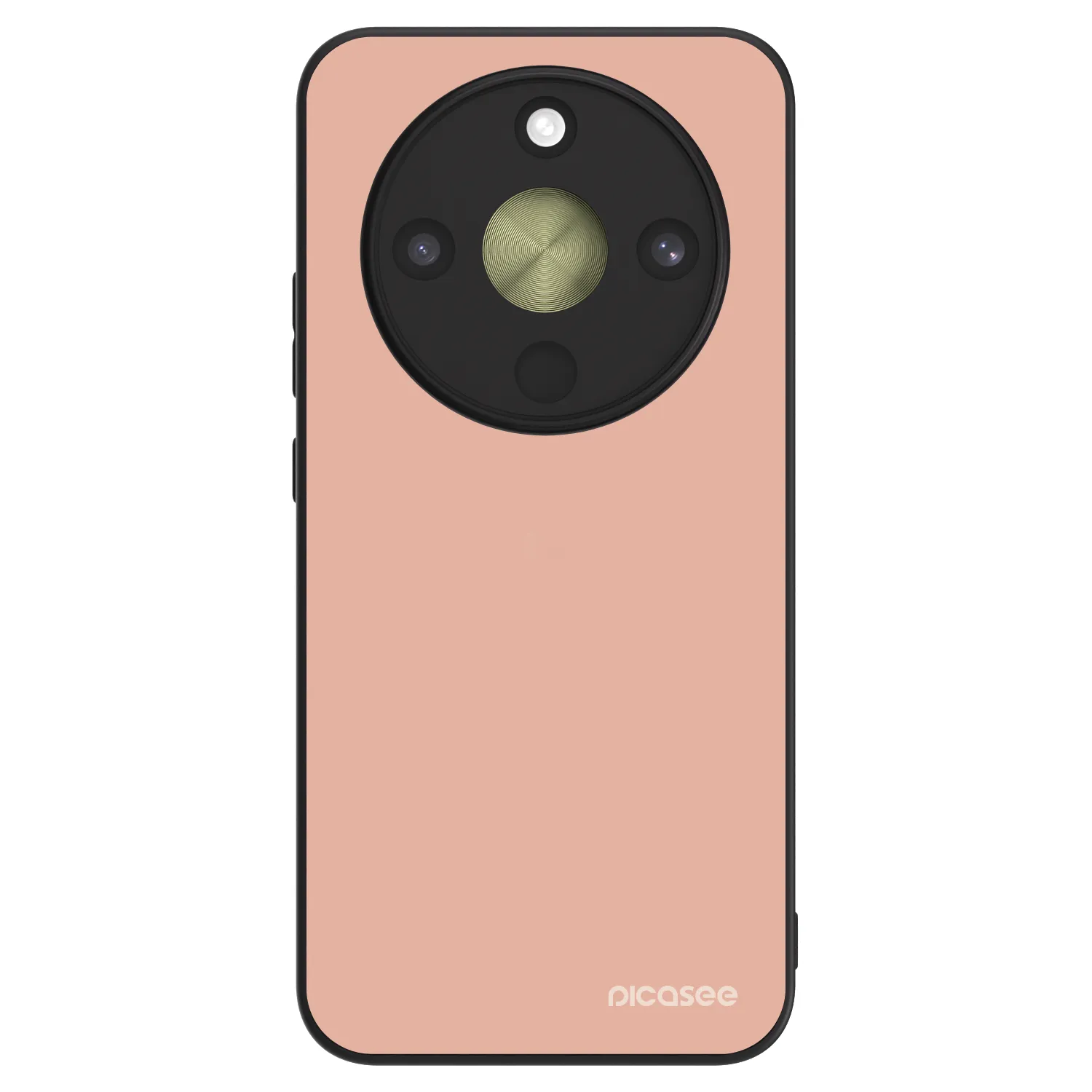 Picasee ULTIMATE CASE για Honor Magic8 Lite 5G - Lullaby