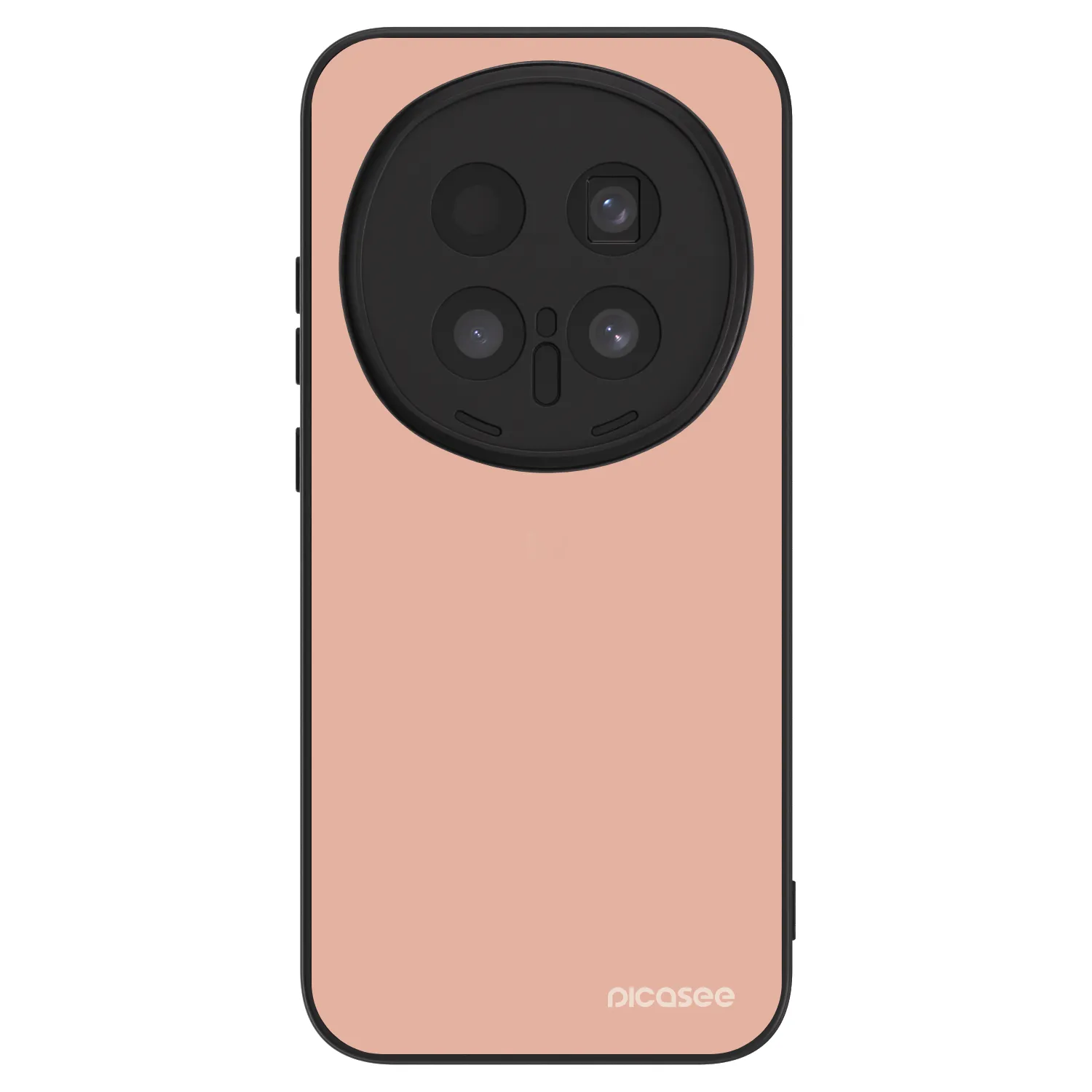 Picasee ULTIMATE CASE για Honor Magic8 Pro 5G - Lullaby