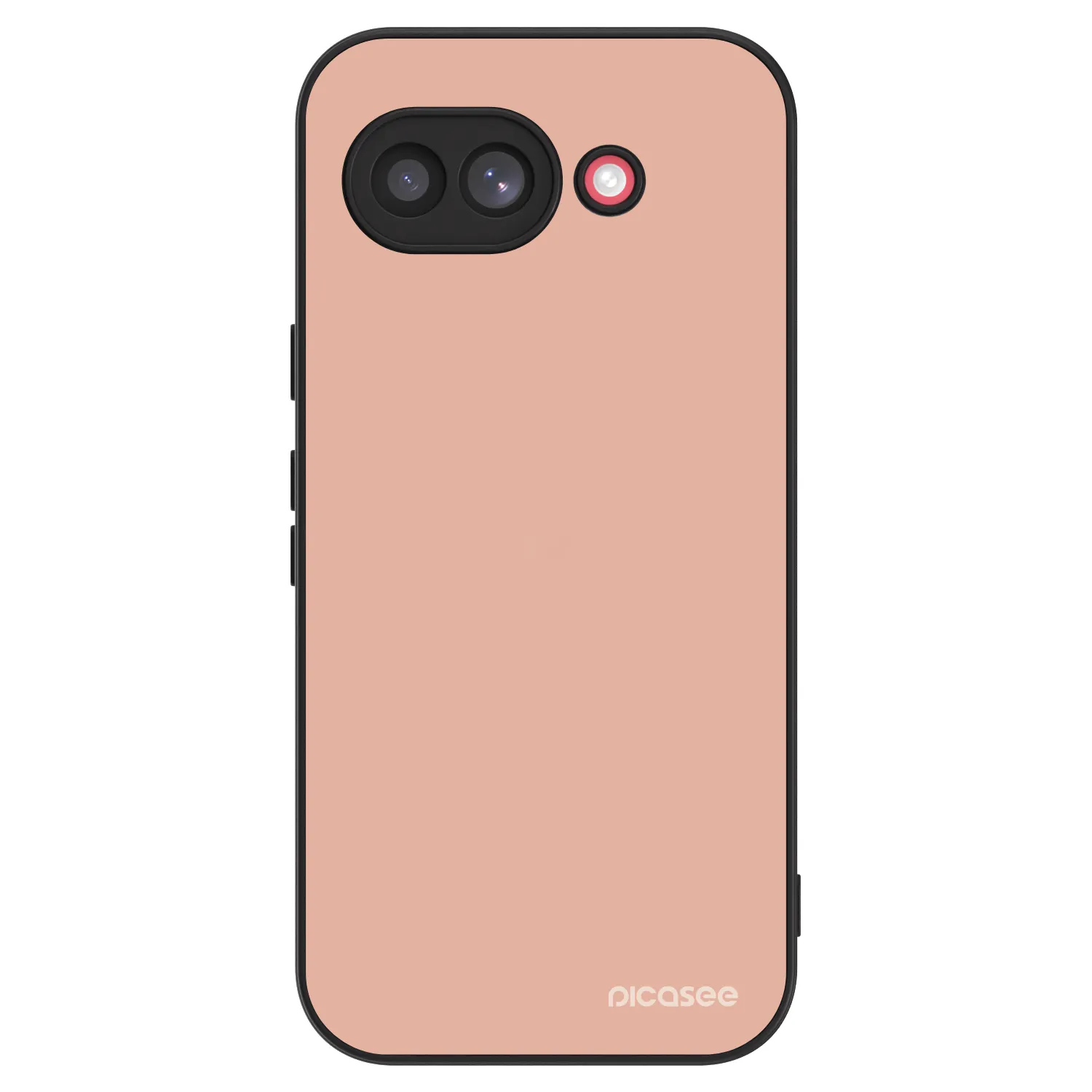 Picasee ULTIMATE CASE για Google Pixel 10a - Lullaby