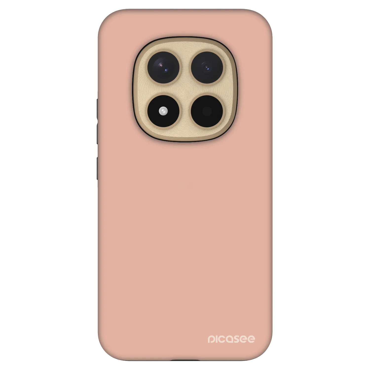 Picasee Fashion Case για Xiaomi Redmi Note 15 Pro+ - Lullaby