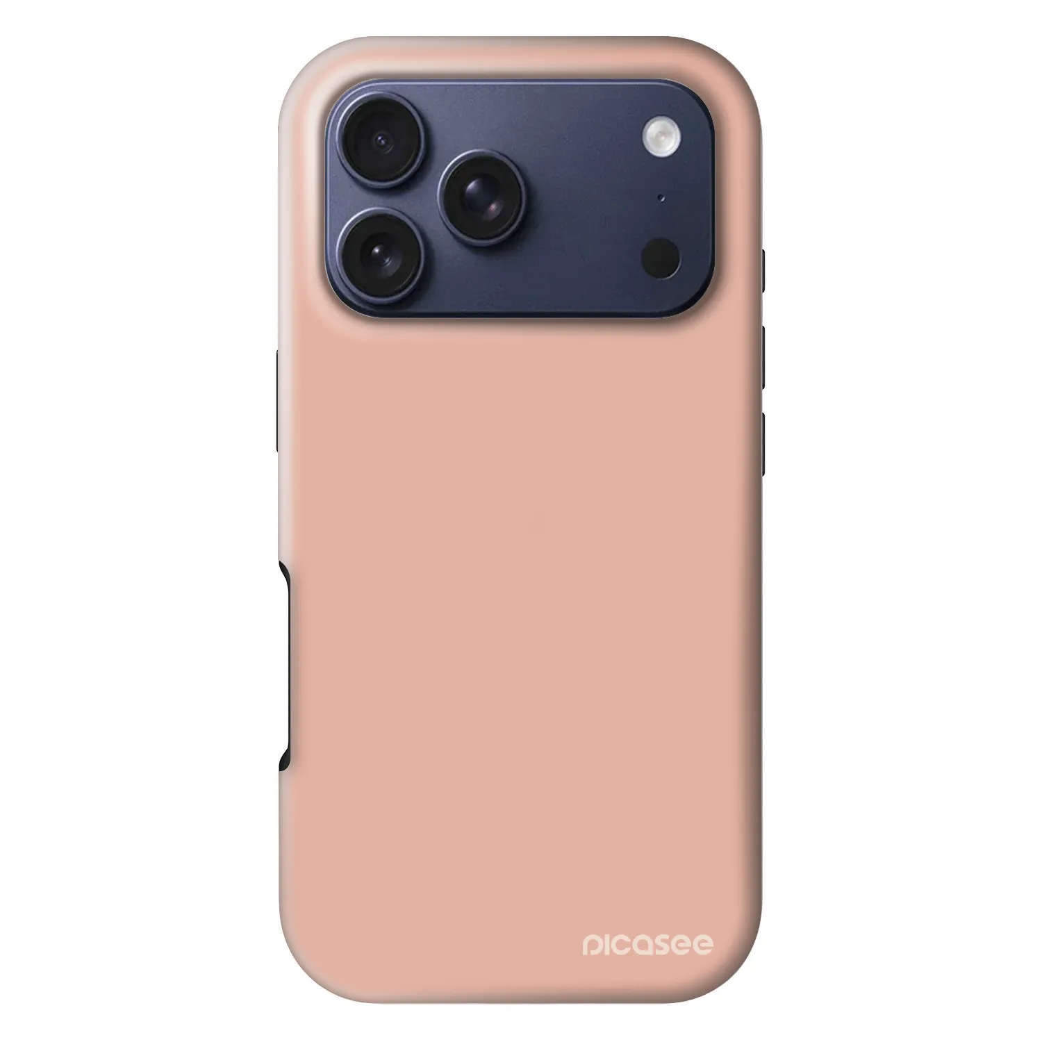 Picasee Fashion Case MagSafe για Apple iPhone 18 Pro - Lullaby