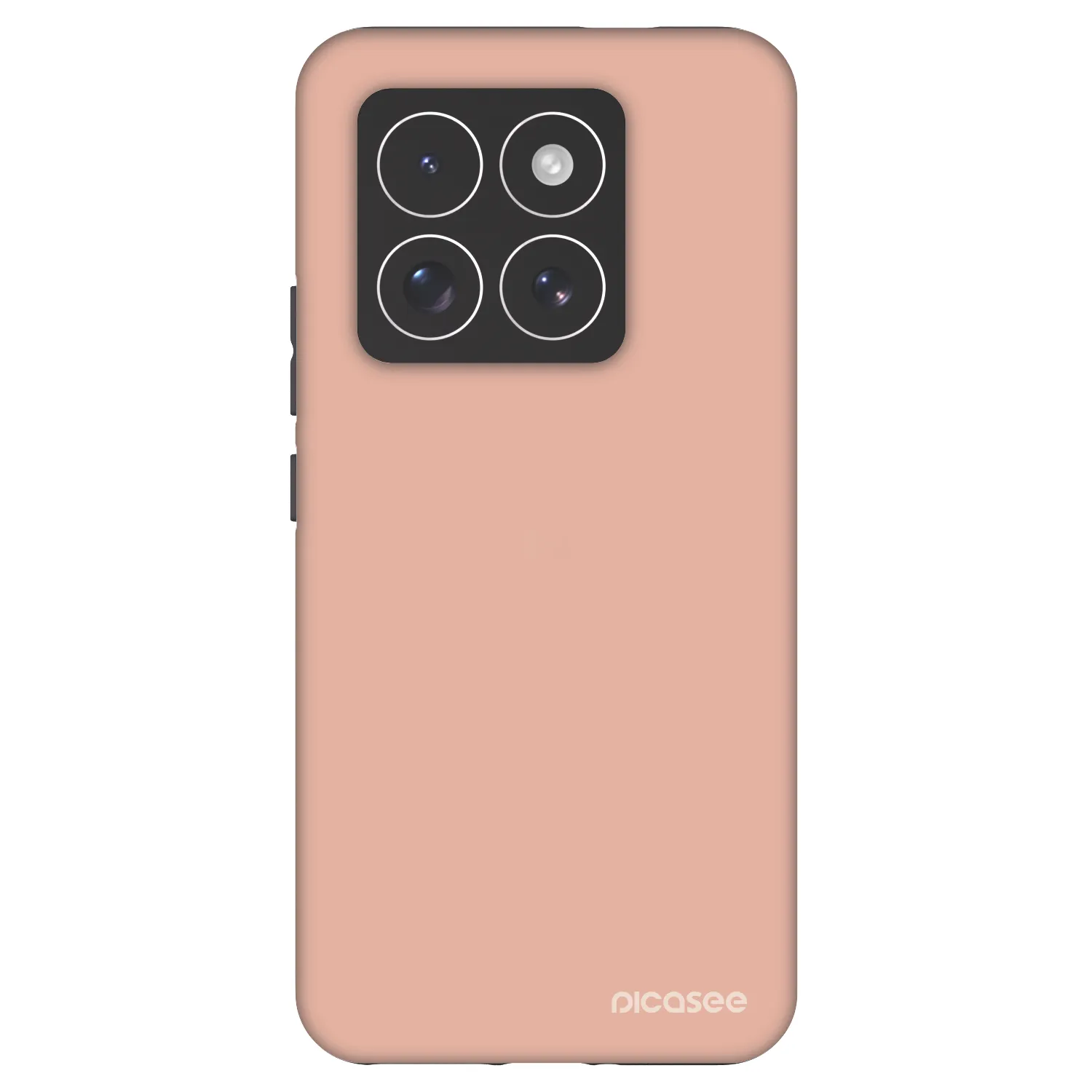 Picasee Fashion Case για Xiaomi 14 Pro - Lullaby