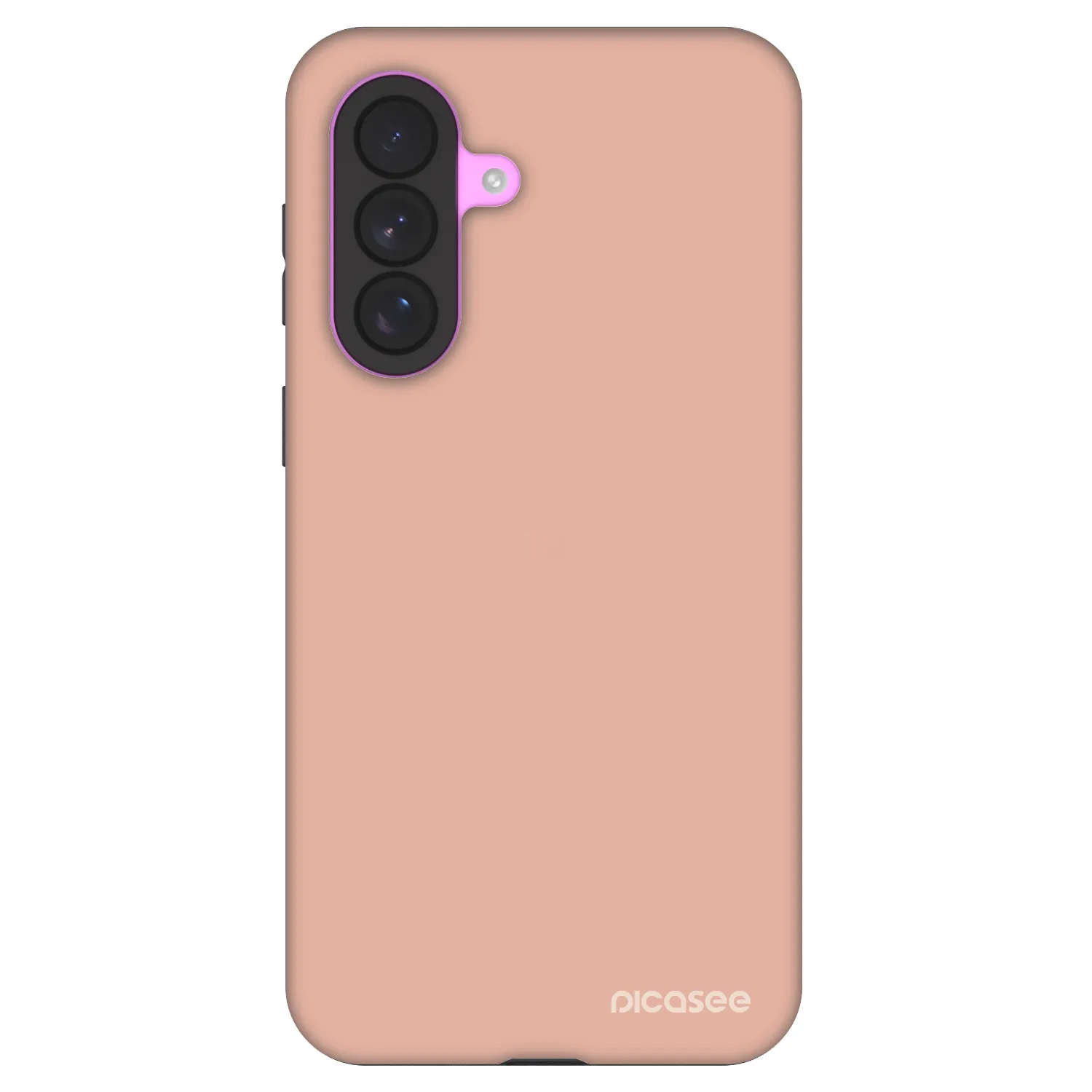 Picasee Fashion Case για Samsung Galaxy A37 - Lullaby