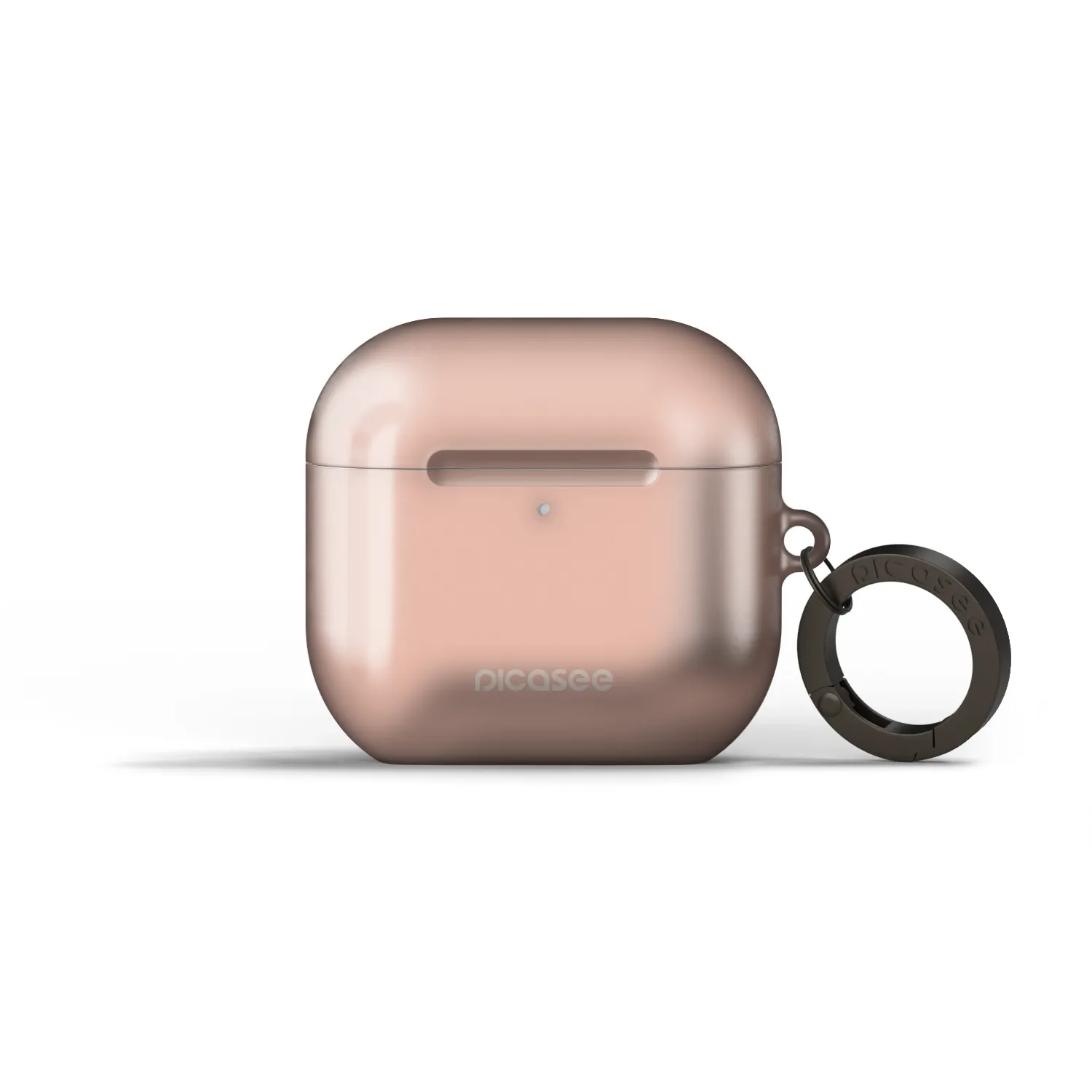 Picasee Obal pro Apple AirPods 5 - Lullaby