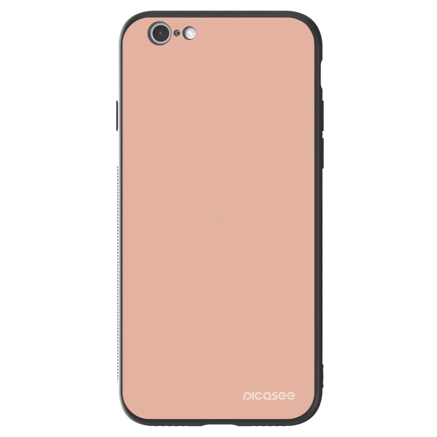 Picasee ULTIMATE CASE για Apple iPhone 6/6S - Lullaby