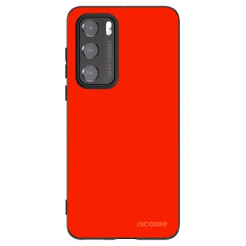 Θήκη για Huawei P40 - Maranello Red