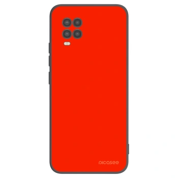 Θήκη για Xiaomi Mi 10 Lite - Maranello Red
