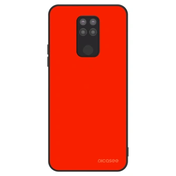 Θήκη για Xiaomi Mi 11 Ultra - Maranello Red