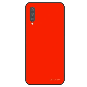 Θήκη για Samsung Galaxy A50 A505F - Maranello Red