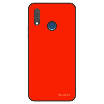 Θήκη για Huawei P20 Lite - Maranello Red