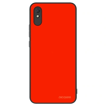 Θήκη για Xiaomi Redmi 9A - Maranello Red