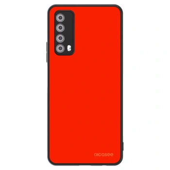 Θήκη για Huawei P Smart 2021 - Maranello Red