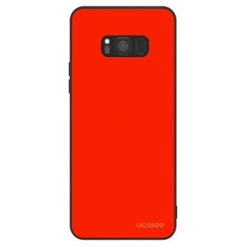 Θήκη για Samsung Galaxy S8 G950F - Maranello Red