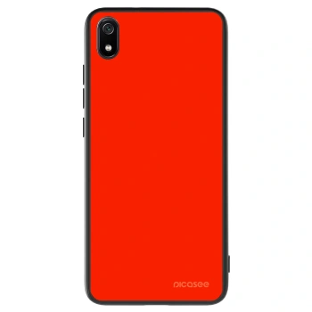 Θήκη για Xiaomi Redmi 7A - Maranello Red