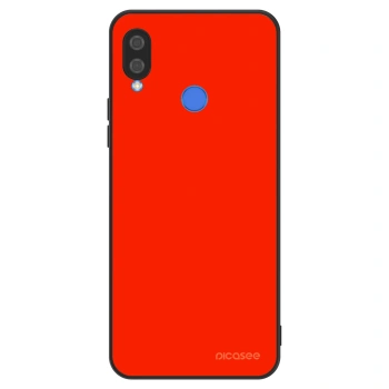 Θήκη για Huawei Nova 3 - Maranello Red