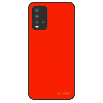 Θήκη για Xiaomi Redmi 9T - Maranello Red