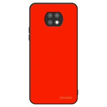 Θήκη για Xiaomi Redmi Note 9T - Maranello Red