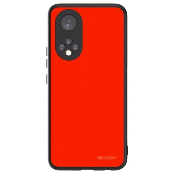 Θήκη για Honor 50 5G - Maranello Red