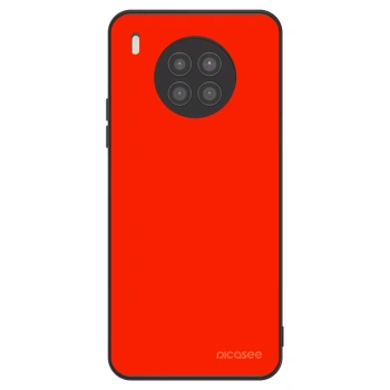 Θήκη για Huawei Nova 8i - Maranello Red