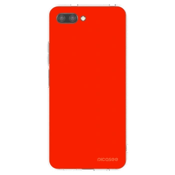 Θήκη για Honor 10 - Maranello Red