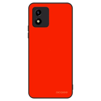 Θήκη για Vivo Y01 - Maranello Red