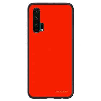 Θήκη για Honor 20 Pro - Maranello Red