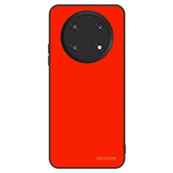 Θήκη για Honor Magic4 Lite 5G - Maranello Red