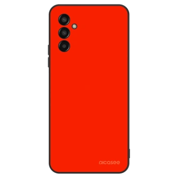 Θήκη για Samsung Galaxy M13 M135F - Maranello Red