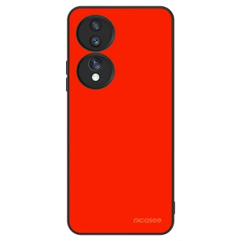 Θήκη για Honor 70 - Maranello Red