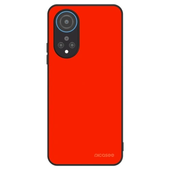 Θήκη για Honor X7 - Maranello Red