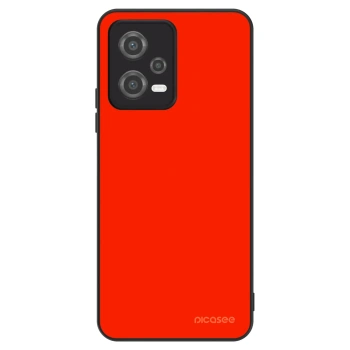 Θήκη για Xiaomi Poco X5 - Maranello Red