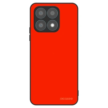 Θήκη για Honor X8a - Maranello Red