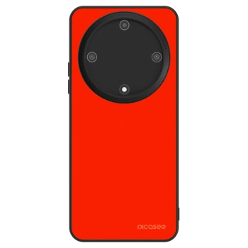 Θήκη για Honor Magic5 Lite 5G - Maranello Red