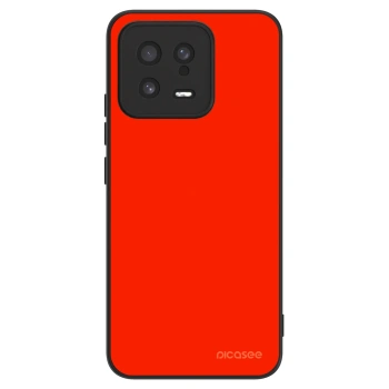Θήκη για Xiaomi 13 - Maranello Red