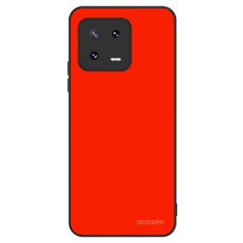 Θήκη για Xiaomi 13 Pro - Maranello Red