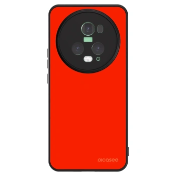 Θήκη για Honor Magic5 Pro - Maranello Red